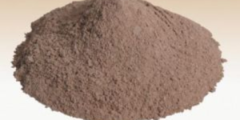 Jak obložit zděnou pec v domě, aby nepraskla